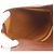 Bolso de hombro Louis Vuitton Monogram Musette Salsa - vista 7