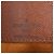 Bolso de hombro Louis Vuitton Monogram Musette Salsa - vista 8