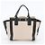 Chloé Chloe Allison Leder-Tote-Bag - Ansicht 3