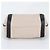 Chloé Chloe Allison Leder-Tote-Bag - Ansicht 6