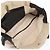 Chloé Chloe Allison Leder-Tote-Bag - Ansicht 7