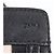 Chloé Chloe Allison Leder-Tote-Bag - Ansicht 8