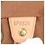 Zaino Louis Vuitton Monogram Montsouris MM in pelle - vista 10