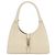 Gucci Jackie 002 1067 Leder Tote Bag