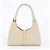 Gucci Jackie 002 1067 Leder Tote Bag - Ansicht 3