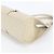 Gucci Jackie 002 1067 Leder Tote Bag - Ansicht 4