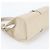 Gucci Jackie 002 1067 Leder Tote Bag - Ansicht 5