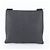 Bolsa de Ombro Gucci 162904 em Couro - vista 3