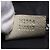 Bolsa de Ombro Gucci 162904 em Couro - vista 9