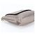 Loewe Anagram Schultertasche aus Leder - Ansicht 5