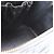 Vanity Necessaire Chanel in pelle Caviar Coco Mark - vista 10