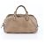 Bolso de mano de piel Miu Miu - Mini Boston Bag