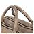 Bolso de mano de piel Miu Miu - Mini Boston Bag - vista 2