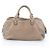 Bolso de mano de piel Miu Miu - Mini Boston Bag - vista 3
