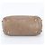 Bolso de mano de piel Miu Miu - Mini Boston Bag - vista 6
