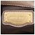 Bolso de mano de piel Miu Miu - Mini Boston Bag - vista 9