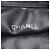 Borsa a tracolla Chanel in pelle Matelassé - vista 8