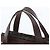 Fendi FF Zucca Leder Handtasche Tote Bag - Ansicht 2
