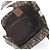Fendi FF Zucca Leder Handtasche Tote Bag - Ansicht 7