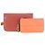 Hermès Hermes Dogon GM Duo Leather Long Wallet