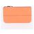 Hermès Hermes Dogon GM Duo Leather Long Wallet - view 10