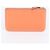 Hermès Hermes Dogon GM Duo Leather Long Wallet - view 11