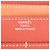 Hermès Hermes Dogon GM Duo Leather Long Wallet - view 13