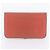 Hermès Hermes Dogon GM Duo Leather Long Wallet - view 3