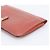 Hermès Hermes Dogon GM Duo Leather Long Wallet - view 4