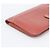 Hermès Hermes Dogon GM Duo Leather Long Wallet - view 5
