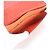 Hermès Hermes Dogon GM Duo Leather Long Wallet - view 9