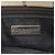 Saco Tote em couro Burberry Nova Check - vista 8