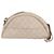 Borsa a tracolla Gucci in tela GG e pelle