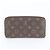 Louis Vuitton Monogram Zippy Wallet - view 2