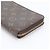 Louis Vuitton Monogram Zippy Wallet - view 3