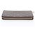 Louis Vuitton Monogram Zippy Wallet - view 5