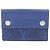 Cartera compacta Louis Vuitton Taigarama Discovery