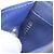 Cartera compacta Louis Vuitton Taigarama Discovery - vista 10