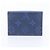 Cartera compacta Louis Vuitton Taigarama Discovery - vista 2