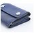 Cartera compacta Louis Vuitton Taigarama Discovery - vista 3