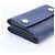 Cartera compacta Louis Vuitton Taigarama Discovery - vista 4