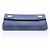 Cartera compacta Louis Vuitton Taigarama Discovery - vista 5