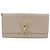 Capucines Portafoglio lungo Louis Vuitton con protezione RFID