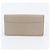 Capucines Portafoglio lungo Louis Vuitton con protezione RFID - vista 2