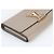 Capucines Portafoglio lungo Louis Vuitton con protezione RFID - vista 3