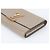 Capucines Portafoglio lungo Louis Vuitton con protezione RFID - vista 4