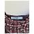 Prada Tweed Mini Skirt - view 3