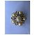 Broche Christian Dior - vista 2