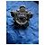 Broche Christian Dior - vista 3