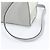 Fendi Petite Trois Jours 2-Way Schultertasche - Ansicht 3